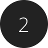 Number 2